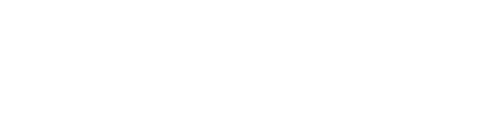 Klimaneutral Zertifikat